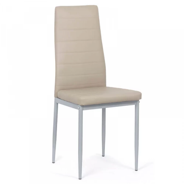 ТРАПЕЗЕН СТОЛ HORHE 263 БЕЖОВ