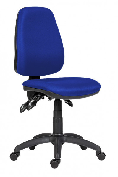 ОФИС СТОЛ 1140 ДАМАСКА D 8 ЦВЯТА