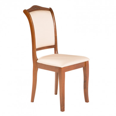 ТРАПЕЗЕН СТОЛ NAROL 3 ДАМАСКА ЕКРЮ