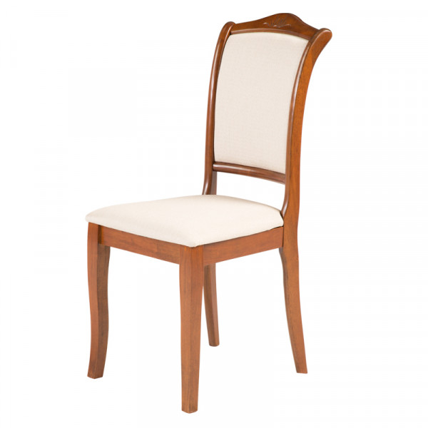 ТРАПЕЗЕН СТОЛ NAROL 2 ДАМАСКА