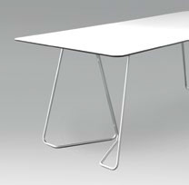 МЕТАЛНА МАСА WRD 80Х180Х75 ДЪБ
