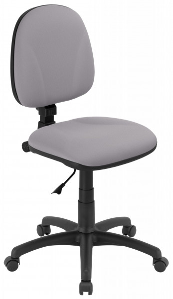 Работен офис стол в дамаска..