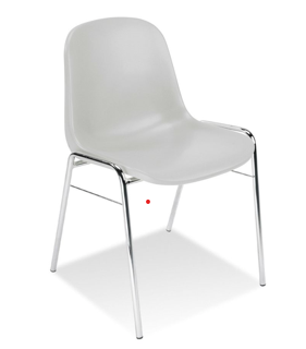 BETA CHROME 12 ЦВЯТА