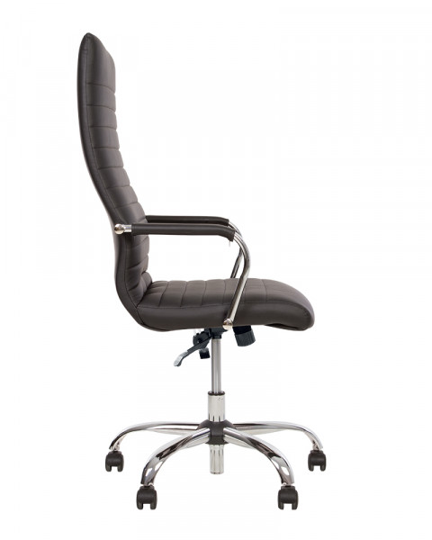 Кожен директорски стол..