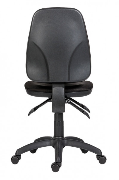 ОФИС СТОЛ 1140 ДАМАСКА D 8 ЦВЯТА