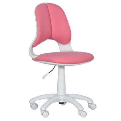 ДЕТСКИ СТОЛ 6017-2 РОЗОВ