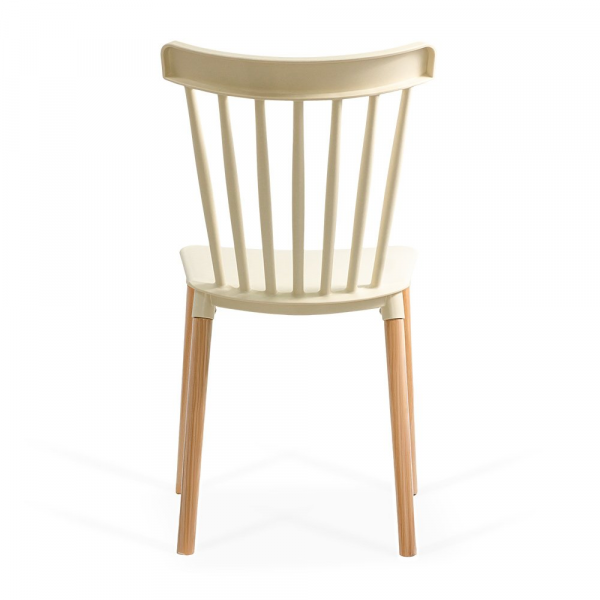 ТРАПЕЗЕН СТОЛ CAMILA БЕЖОВ