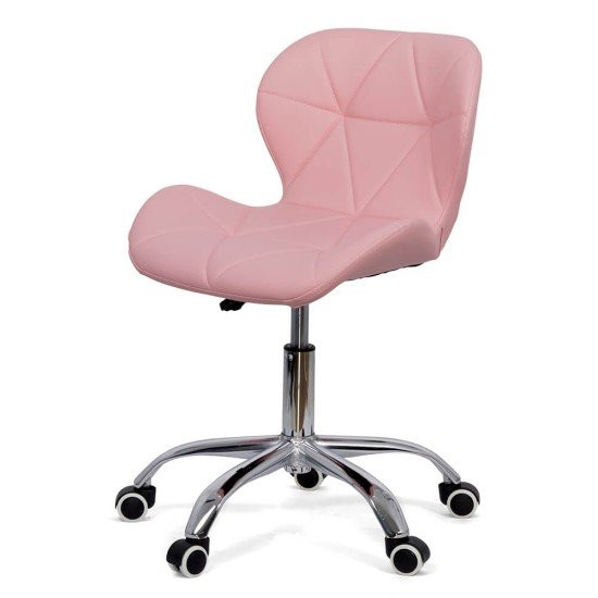 ДЕТСКИ РАБОТЕН СТОЛ SOFIA РОЗОВ