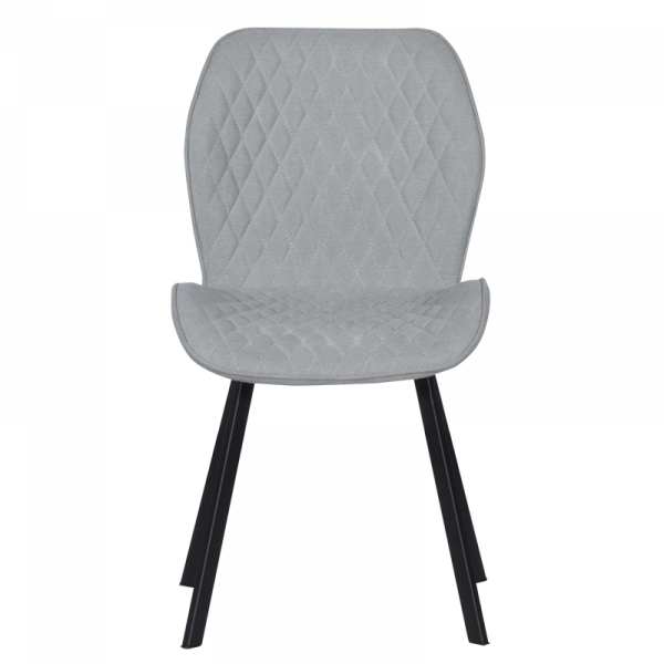 ТРАПЕЗЕН СТОЛ FANO СВЕТЛОСИВ