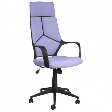 ДИРЕКТОРСКИ СТОЛ 7500-1 ЛИЛАВ