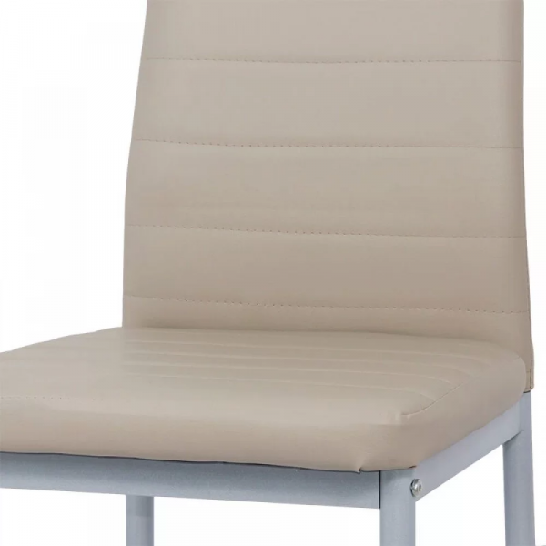 ТРАПЕЗЕН СТОЛ HORHE 263 БЕЖОВ