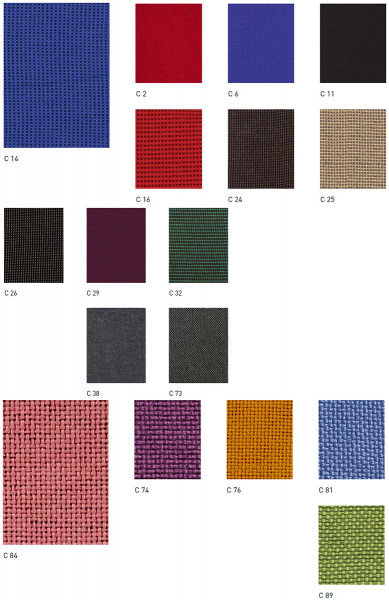 Работен офис стол в дамаска..