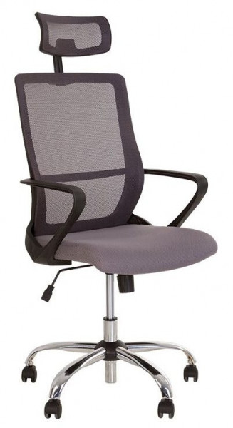 Работен офис стол в дамаска..