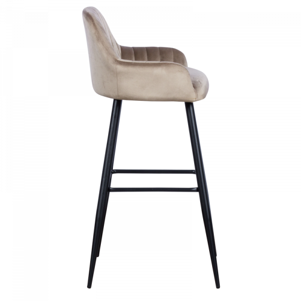 БАР СТОЛ 3083 ПЯСЪЧЕН