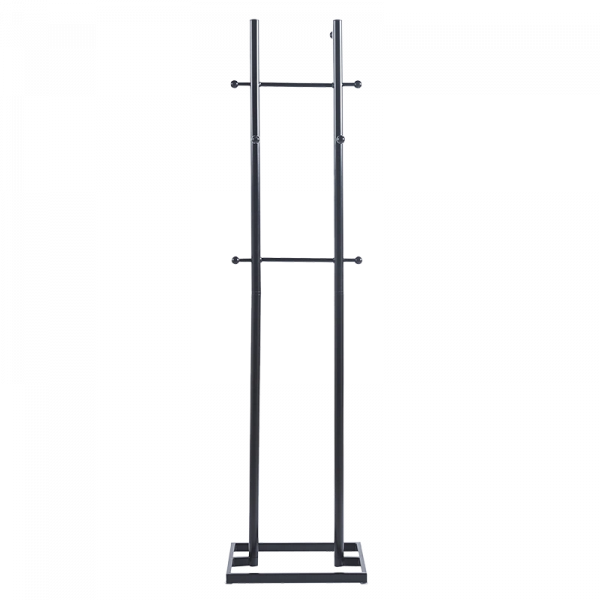 МЕТАЛНА ЗАКАЧАЛКА KIL ЧЕРЕН