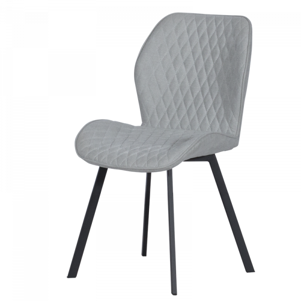 ТРАПЕЗЕН СТОЛ FANO СВЕТЛОСИВ