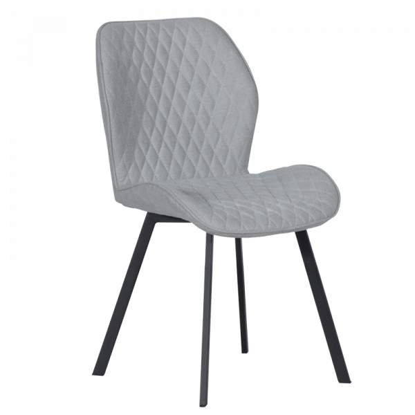 ТРАПЕЗЕН СТОЛ FANO СВЕТЛОСИВ