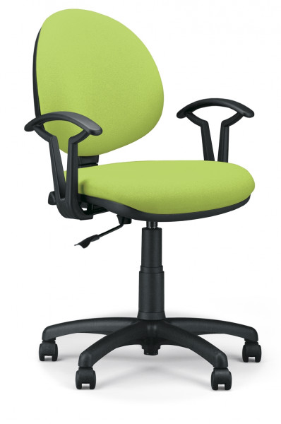 ОФИС СТОЛ SMART С ПОДЛАКЪТНИЦИ GTP27