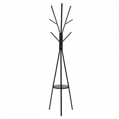 МЕТАЛНА ЗАКАЧАЛКА MALA ЧЕРЕН