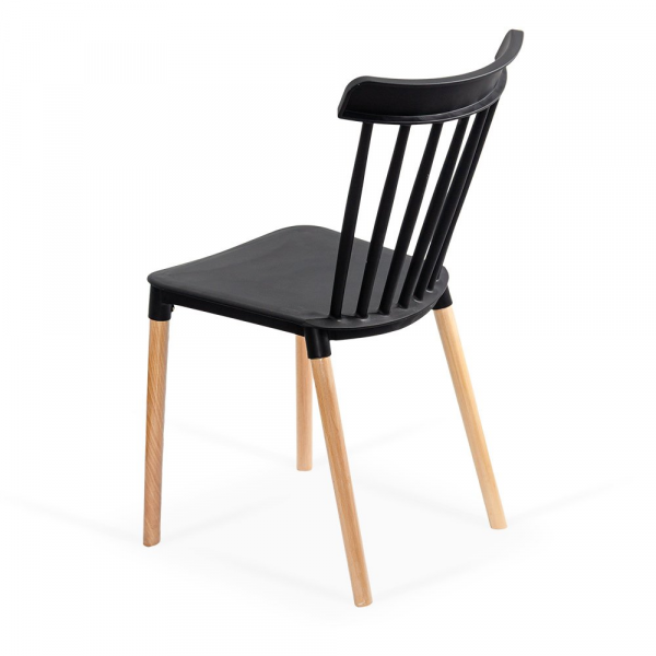 ТРАПЕЗЕН СТОЛ CAMILA ЧЕРЕН