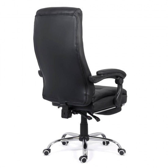 ДИРЕКТОРСКИ СТОЛ EMILIO ЧЕРЕН