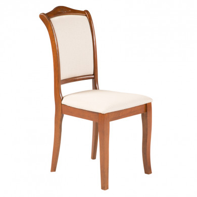 ТРАПЕЗЕН СТОЛ NAROL 2 ДАМАСКА