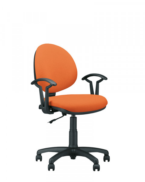 ОФИС СТОЛ SMART С ПОДЛАКЪТНИЦИ GTP27