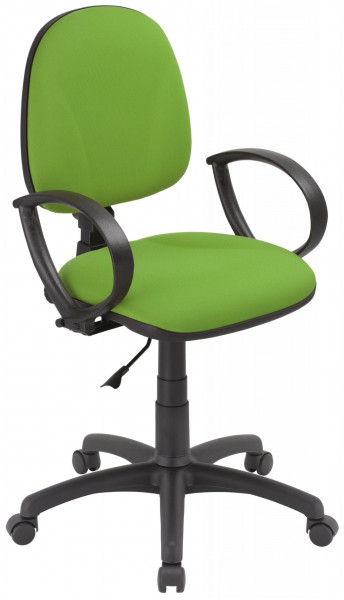 Работен офис стол в дамаска..