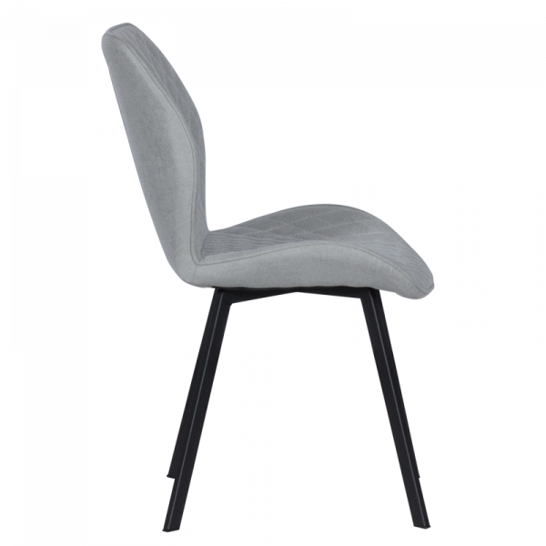 ТРАПЕЗЕН СТОЛ FANO СВЕТЛОСИВ