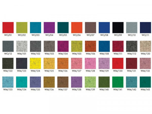 ДИРЕКТОРСКИ СТОЛ 7600 SHINY EXECUTIVE ВЪЛНА