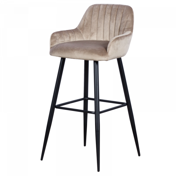 БАР СТОЛ 3083 ПЯСЪЧЕН