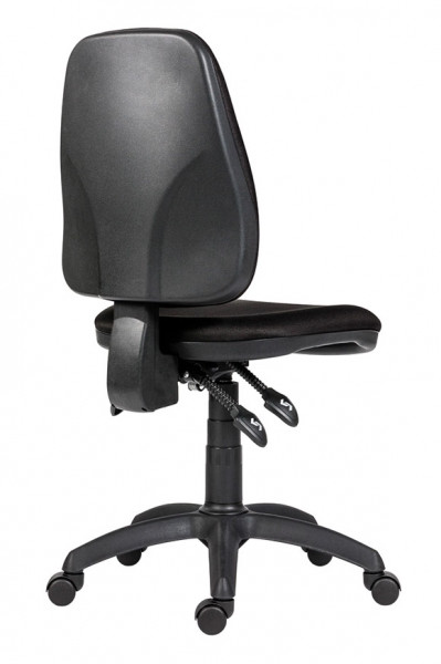 ОФИС СТОЛ 1140 ДАМАСКА D 8 ЦВЯТА