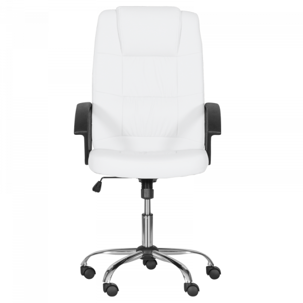 ДИРЕКТОРСКИ СТОЛ 6076 БЯЛ