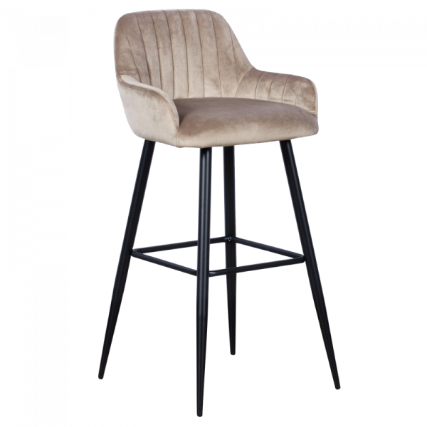 БАР СТОЛ 3083 ПЯСЪЧЕН