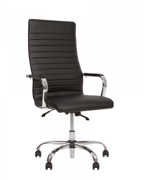 Кожен директорски стол..