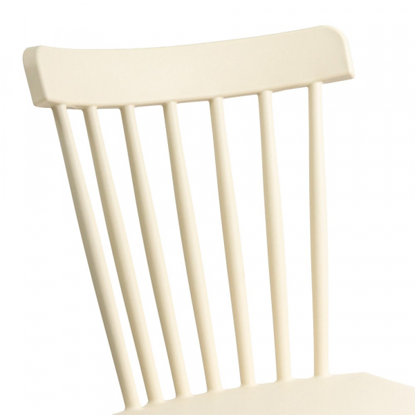 ТРАПЕЗЕН СТОЛ CAMILA БЕЖОВ