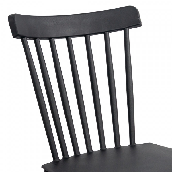 ТРАПЕЗЕН СТОЛ CAMILA ЧЕРЕН