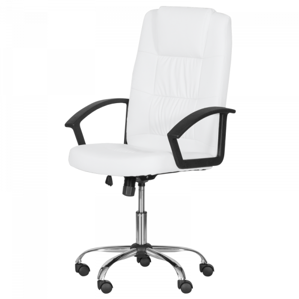 ДИРЕКТОРСКИ СТОЛ 6076 БЯЛ