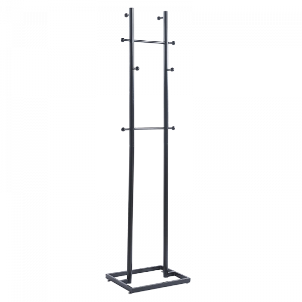 МЕТАЛНА ЗАКАЧАЛКА KIL ЧЕРЕН