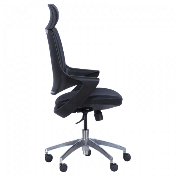 ДИРЕКТОРСКИ СТОЛ 7580 ЧЕРЕН