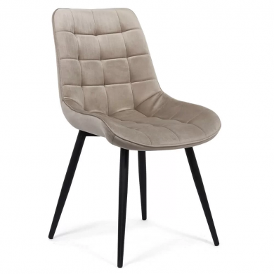 ТРАПЕЗЕН СТОЛ MELODY БЕЖОВ