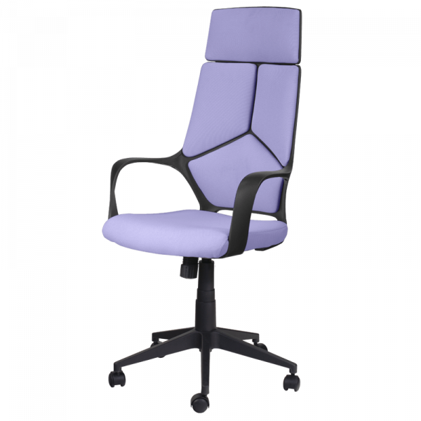 ДИРЕКТОРСКИ СТОЛ 7500-1 ЛИЛАВ