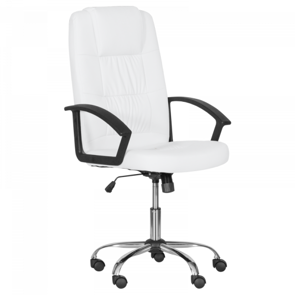 ДИРЕКТОРСКИ СТОЛ 6076 БЯЛ