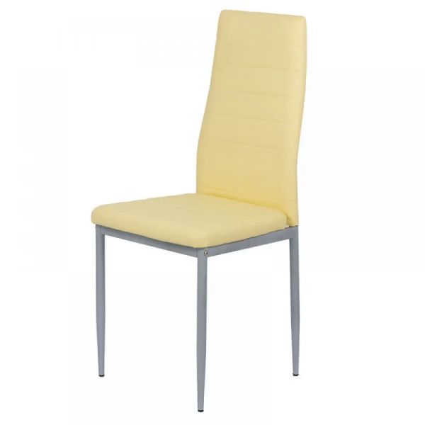 ТРАПЕЗЕН СТОЛ HORHE 263 КРЕМ