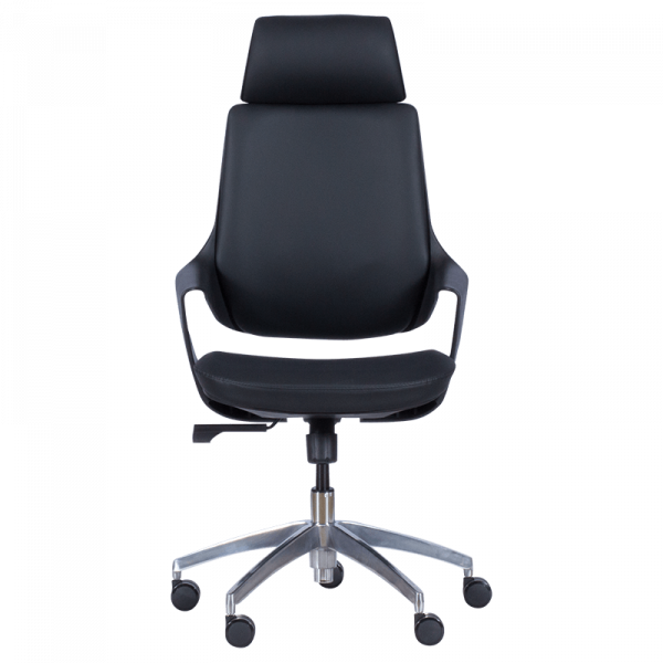 ДИРЕКТОРСКИ СТОЛ 7580 ЧЕРЕН