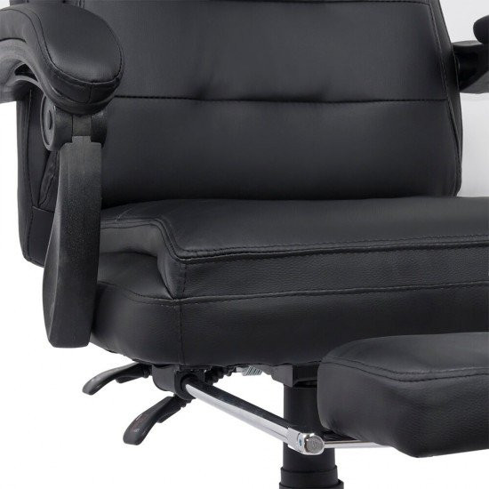 ДИРЕКТОРСКИ СТОЛ EMILIO ЧЕРЕН