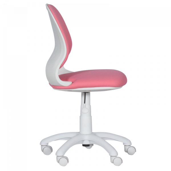 ДЕТСКИ СТОЛ 6017-2 РОЗОВ