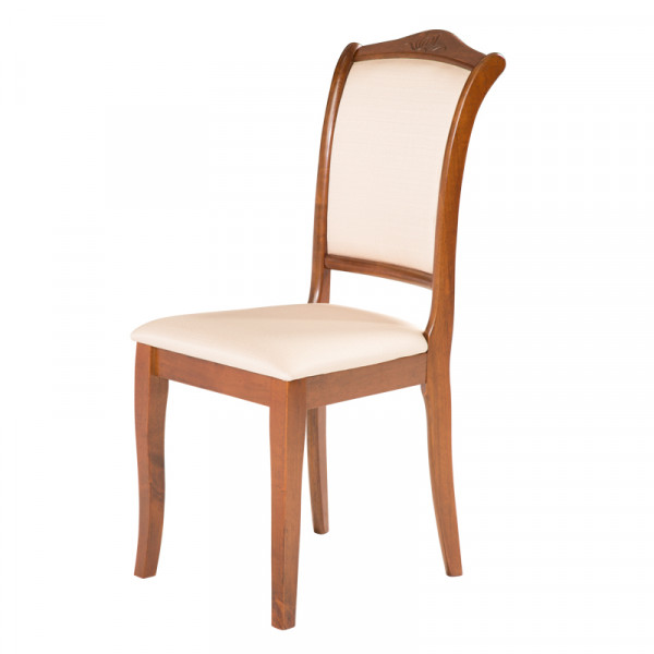 ТРАПЕЗЕН СТОЛ NAROL 3 ДАМАСКА ЕКРЮ