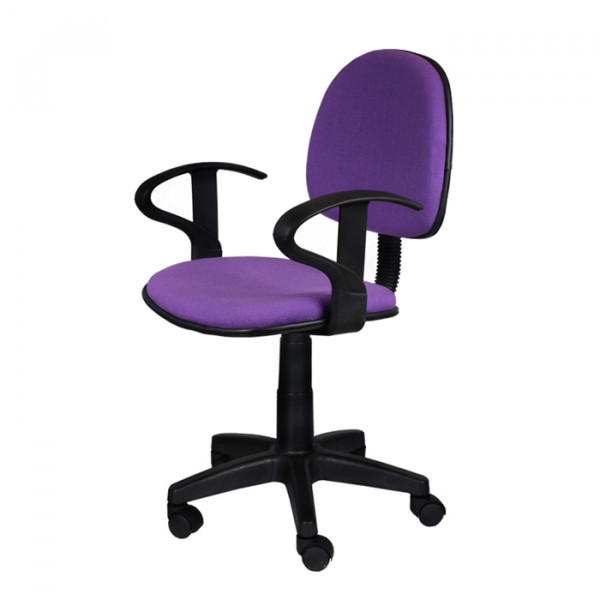 ДЕТСКИ СТОЛ 6012 ДАМАСКА ЛИЛАВ