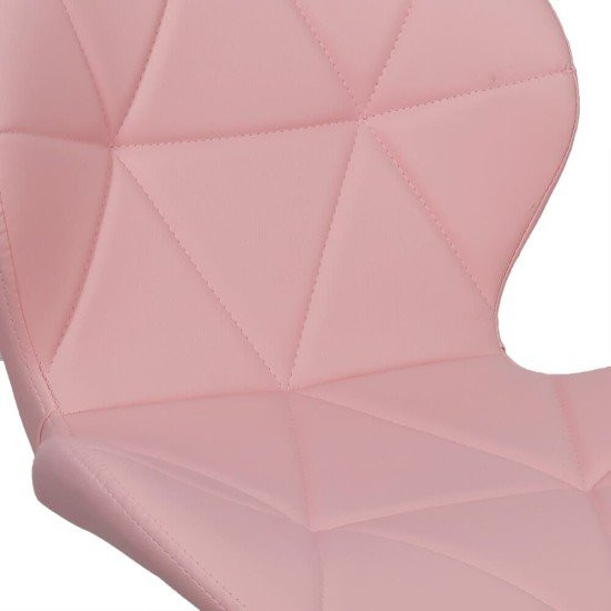 ДЕТСКИ РАБОТЕН СТОЛ SOFIA РОЗОВ